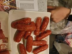-炭之家·齐齐哈尔非遗烤肉·鲜切直供(中央大街店)