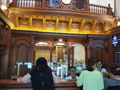 -良辰钟表店名表维修中心