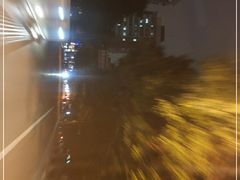 -湘肠香火锅店(团结湖店)