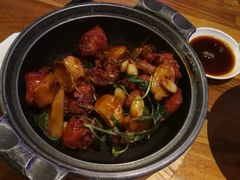 -佳思多食品料理超市(园区店)