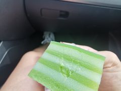 -水街美食城(泛宇邕江一品店)