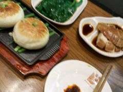 -西关味(东明路店)