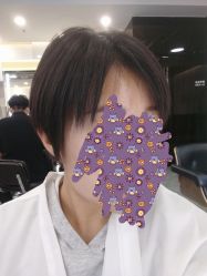 短发-AYO SALON