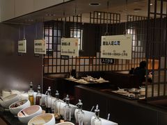 -牛事制造局牛肉火锅(莲岳路店)