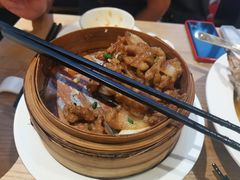 -客汀家宴·客家烟火 四季食材(集美店)
