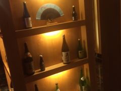 -旌湖国际酒店.自助餐