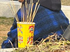 -夸父炸串(青浦奥特莱斯店)