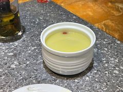 -马老六清真餐厅(雁滩店)