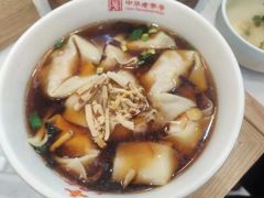 -王興記(南禅寺店)