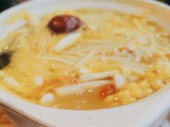 -U你·天然调味(南湖总店)