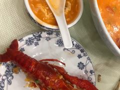 -簋街仔仔小龙虾(总店)