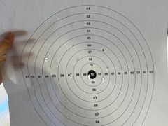 -中安射击运动俱乐部