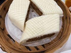 -雅盛品931海鲜酒家
