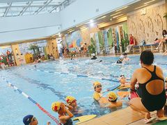 -方恒购物中心(望京小街店)