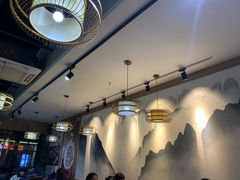 -小莆天(元帅路店)