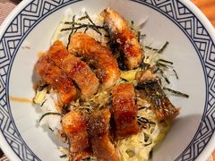 -森味花园·日本料理(伊藤洋华堂亚运村店)