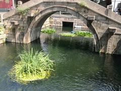 -贾老板缸肉馆(潮韵街店)