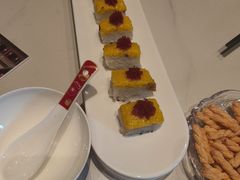 -请晋·乔家大院(建外大街店)