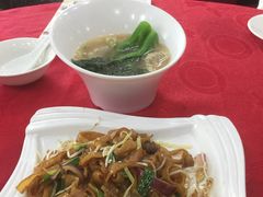 -鼎珑点心仔(燕塘店)