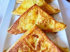 -维兰西餐(万泉河店)