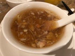 -上海喜玛拉雅酒店-宴会中心