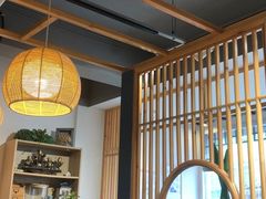 -红小满休闲餐厅(十全街店)