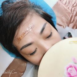 -兰韵美甲美睫纹绣