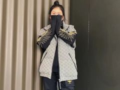 -茂业百货(东门店)