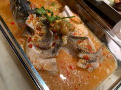 -佬肥猫(国华广场店)
