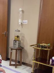 -厦门美莱整形美容医院