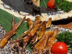 -九井澤精致料理(金茂店)