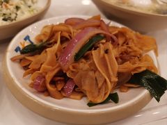 -7+7私家饭堂(人民路店)