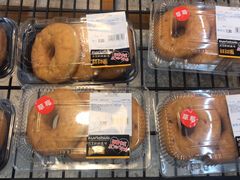 -沃尔玛购物广场(扬州印象汇店)