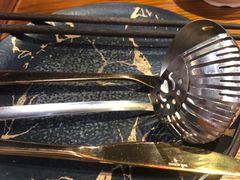 -受气牛肉·重庆耙牛肉(来福士店)