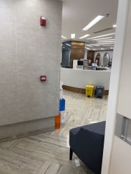 -深圳鹏爱秀琪医疗美容医院