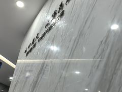 -美可普口腔医院(宝龙标杆店)