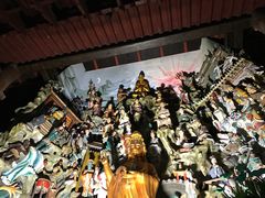 -普陀山风景名胜区-法雨禅寺