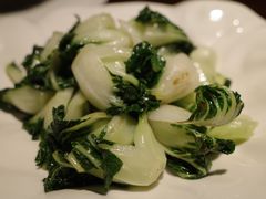 -常来小聚(丰汇时代店)