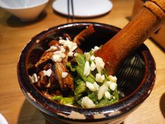 -费大厨辣椒炒肉(新城吾悦广场店)