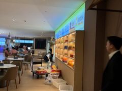-海茵汇(萧山店)