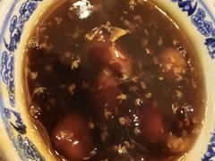 古法糖芋苗-南京大牌档(龙江新城市广场店)