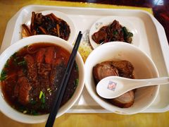 -万福兴(东中市店)