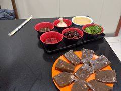 -山海关浑锅(秦皇岛首店)