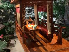 -老宁波1381餐厅(宏泰广场店)