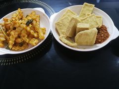 -老师专·玉溪特色小吃