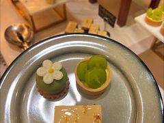 -杭州城中香格里拉大酒店