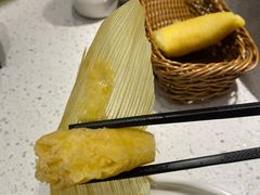 -江渔儿酸菜鱼(港湾1号店)