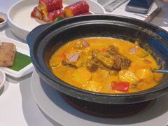 -皇朝尊会(龙之梦大酒店)