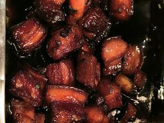 -重庆丽苑维景国际大酒店·海鲜自助餐厅