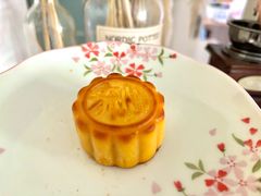-泸溪河桃酥(秦淮新街口店)